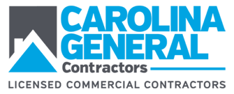 Carolina General Contractors