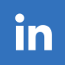 linkedin_link
