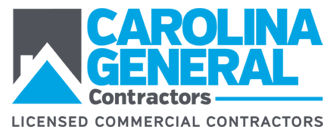 Carolina General Contractors